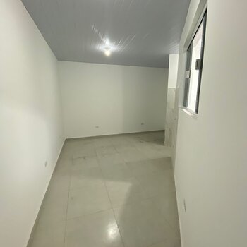 Kitnet Jardim Malia I
