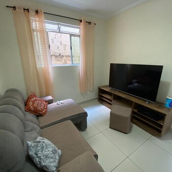 Casa Parque Planalto