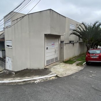 Imovel para Renda Parque América 