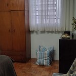 Imagem 40 de 60