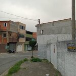 Imagem 16 de 17