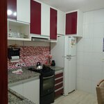 Imagem 53 de 55