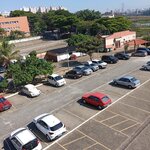 Imagem 22 de 22