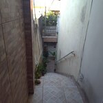 Imagem 13 de 15