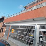 Imagem 22 de 63