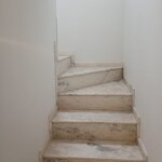 Imagem 20 de 27