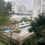 Imagem 27 de 27