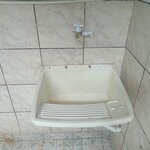 Imagem 36 de 48