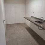 Imagem 19 de 21: Cozinha