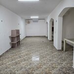 Imagem 17 de 19: Depósito
