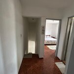 Imagem 25 de 30: Sobrado dos fundos - Hall de distribuição