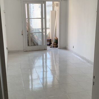 Apto de 33 m² a apenas 500m da Universidade Mackenzie