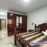 Imagem 22 de 35