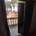Imagem 16 de 40