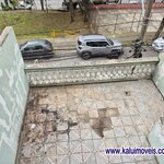 Imagem 13 de 15