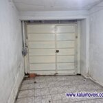 Imagem 17 de 17