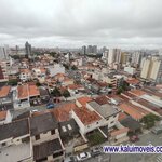 Imagem 31 de 45